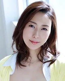 雾港谜航高清电影手机免费在线观看