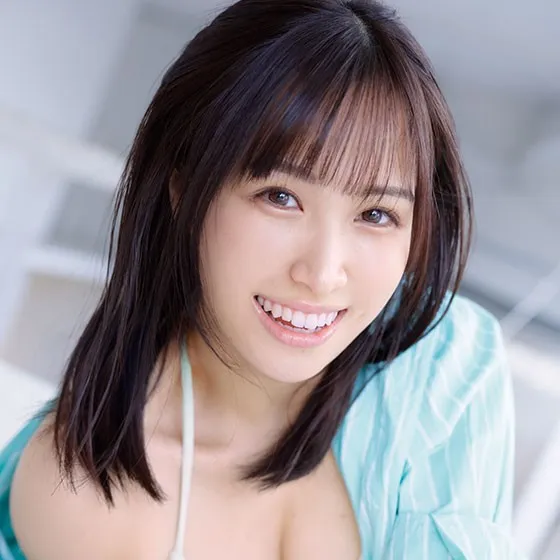荒野同路人素人户外综艺免费在线观看